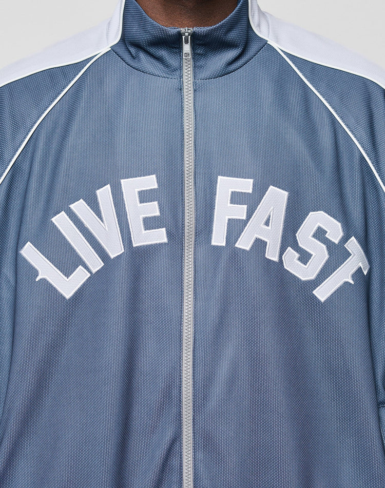 LFDY Arch Trackjacket