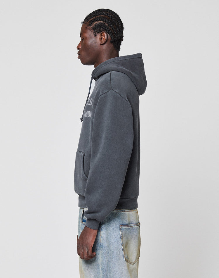 LFDY GmbH Hooded