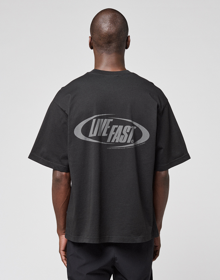 LFDY Sphere Tee