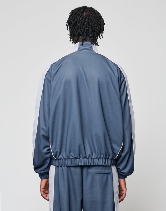LFDY Arch Trackjacket