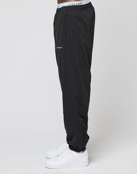 LFDY Trackpants