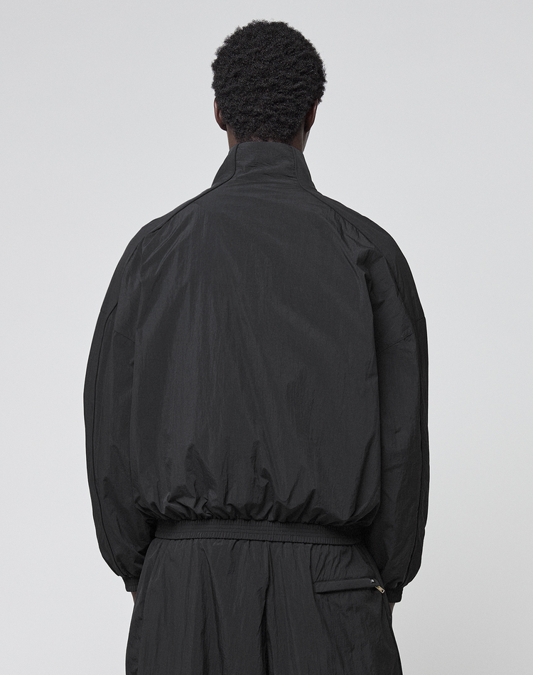 LFDY Dealership Trackjacket