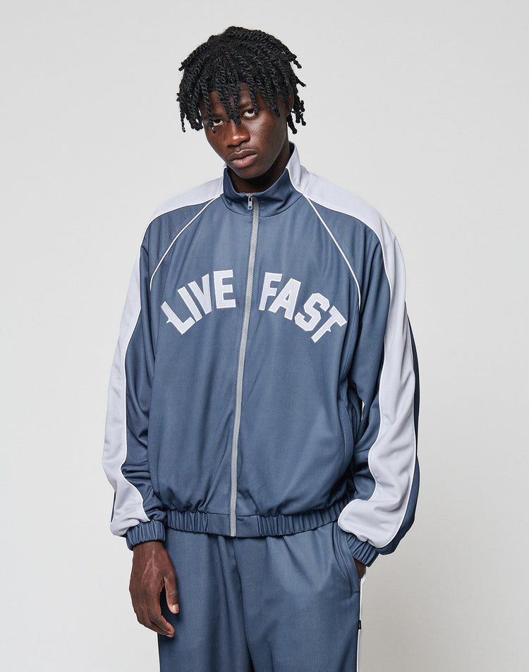 LFDY Arch Trackjacket