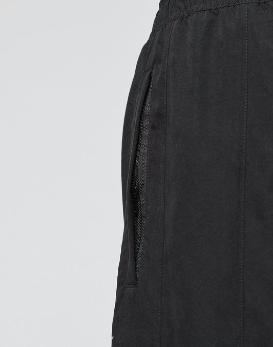 LFDY Trackpants