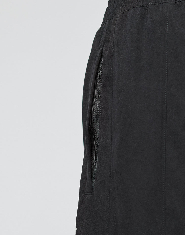LFDY Trackpants