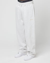 Basic Wide Jogger