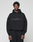 Basic Livefast Hooded