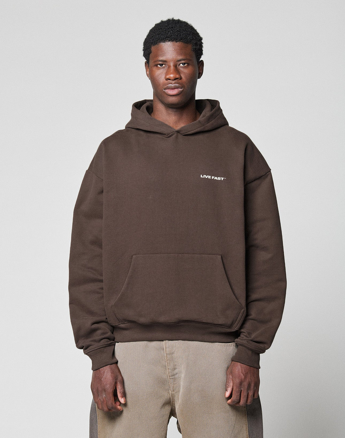 model
