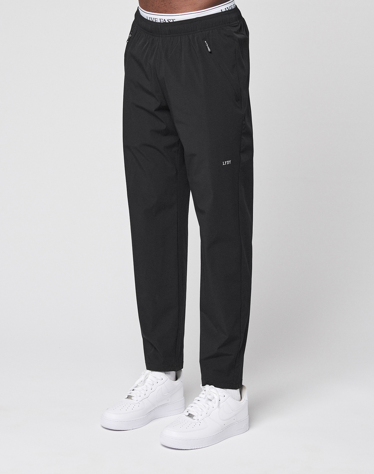 LFDY Performance Pants