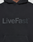 Basic Livefast Hooded
