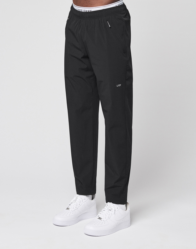 LFDY Performance Pants