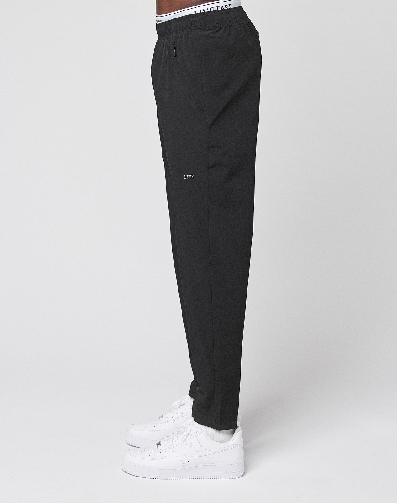 LFDY Performance Pants