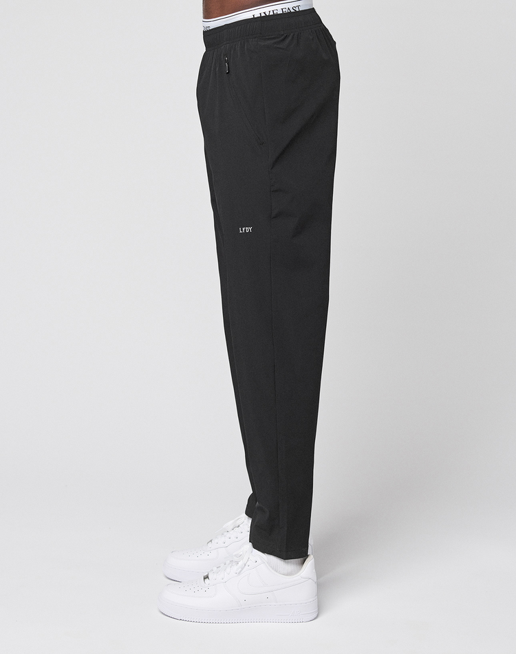 LFDY Performance Pants