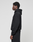 Basic Livefast Hooded