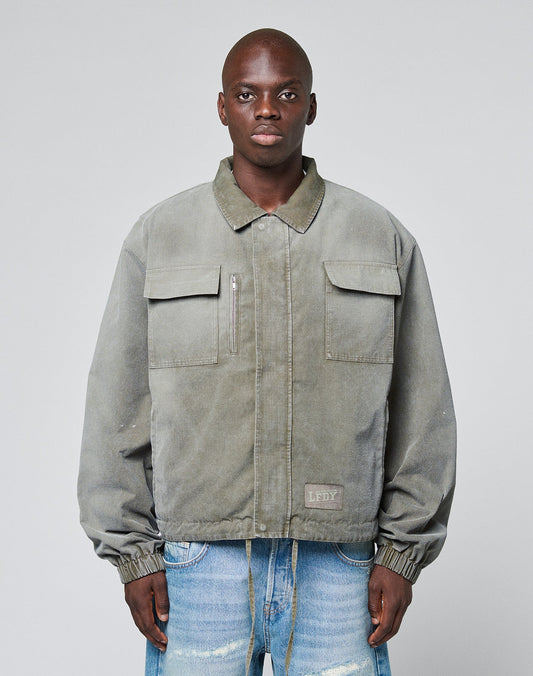 model