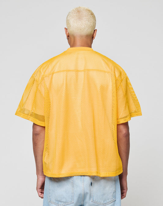 LFDY Boxy Jersey