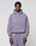 LFDY Hotline Hooded