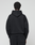 Basic Livefast Hooded