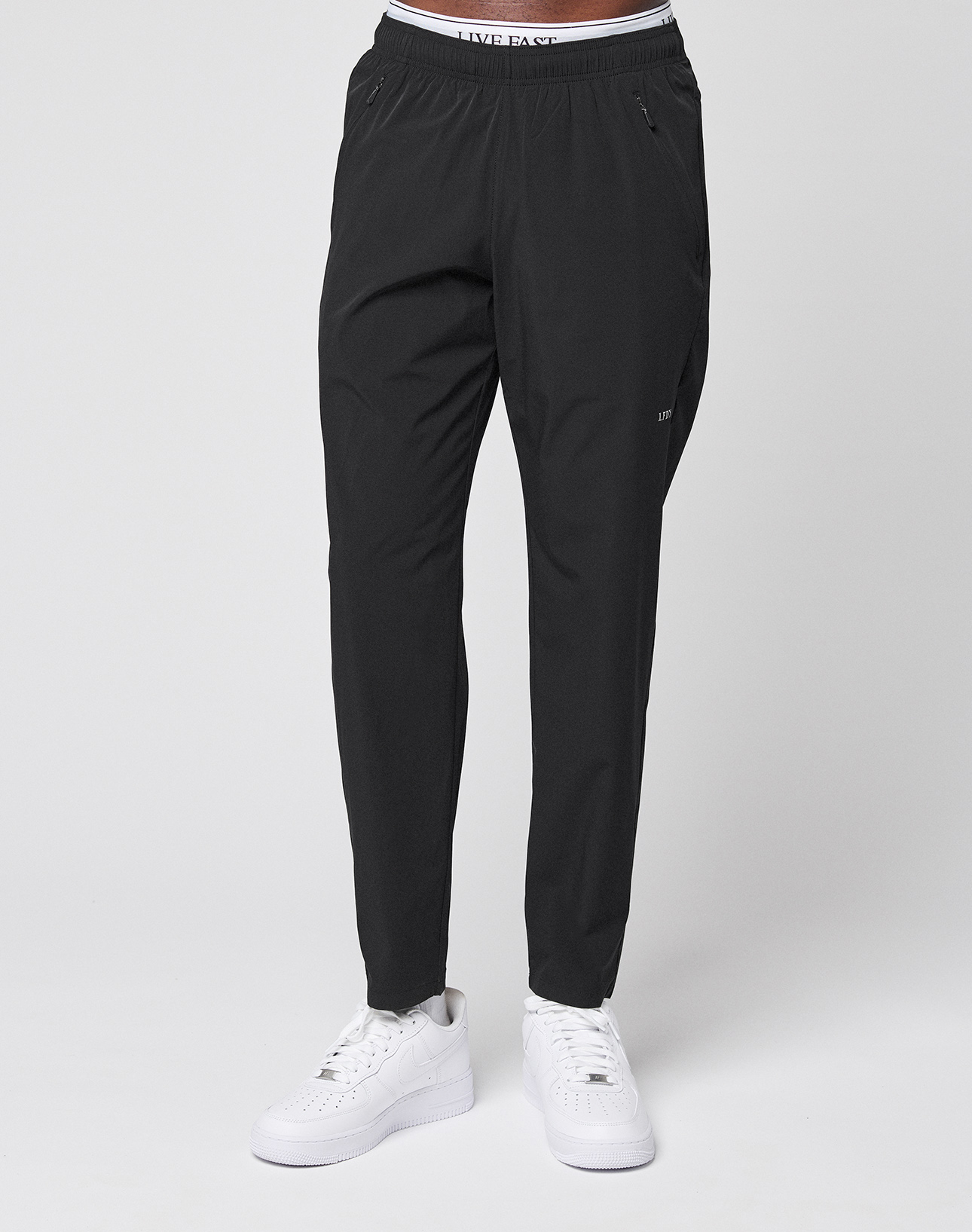 LFDY Performance Pants