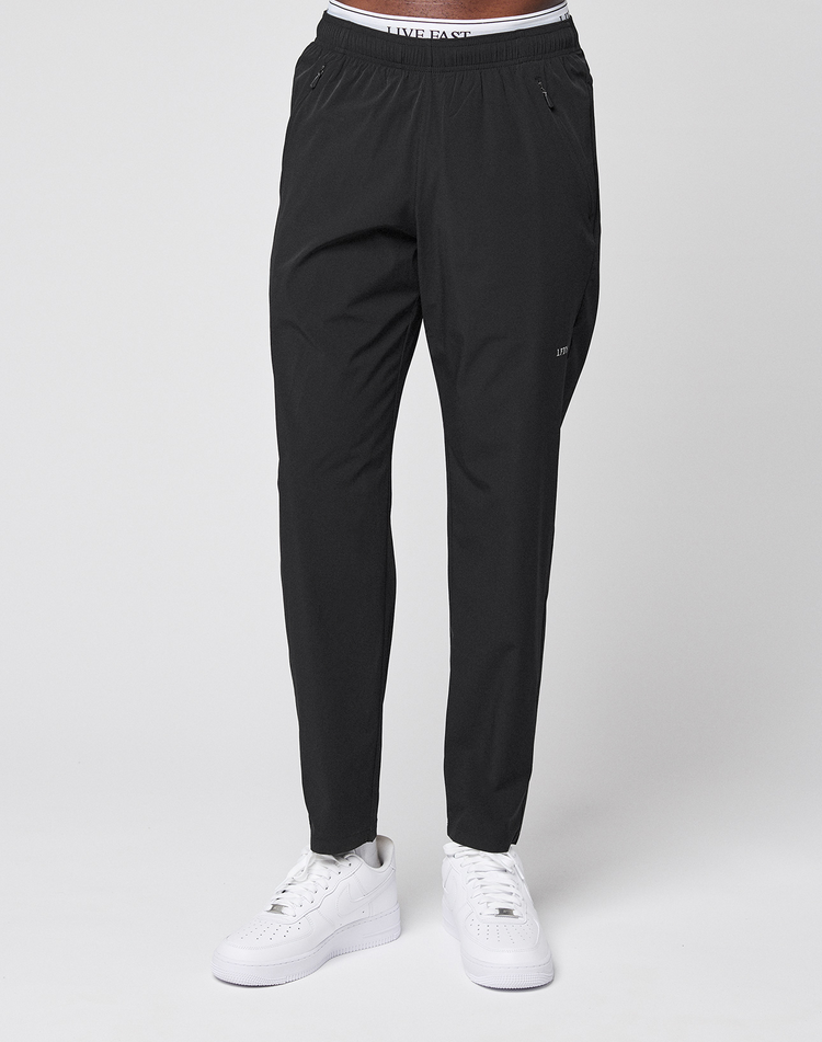 LFDY Performance Pants