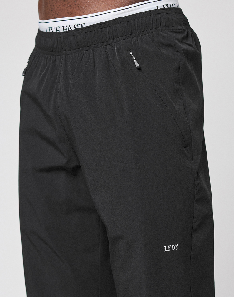 LFDY Performance Pants
