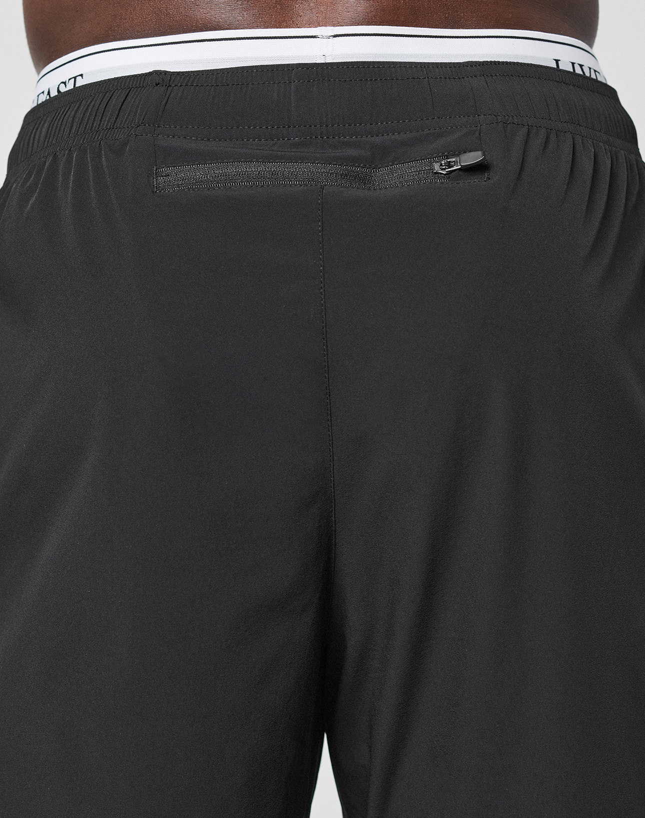 LFDY Performance Pants