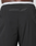 LFDY Performance Pants