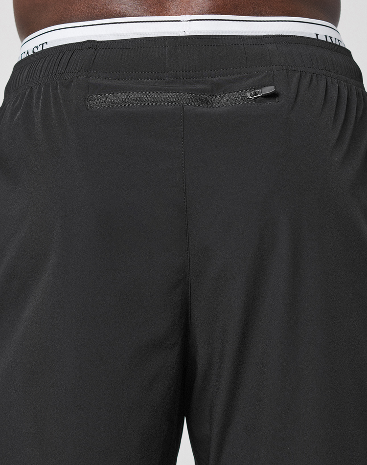 LFDY Performance Pants