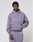 LFDY Hotline Hooded