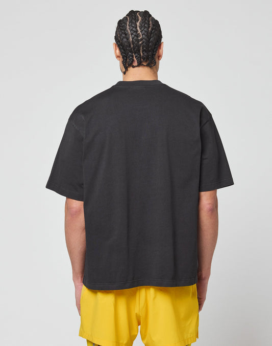 LFDY Bark Tee