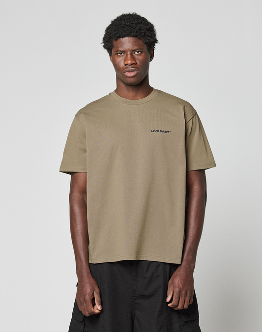 model