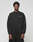 Basic +49 Chest Sweater