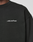 Basic +49 Chest Sweater