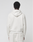 LFDY Heavyweight Lounge Zip Hooded