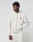 LFDY Heavyweight Lounge Zip Hooded