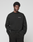 Basic +49 Chest Sweater