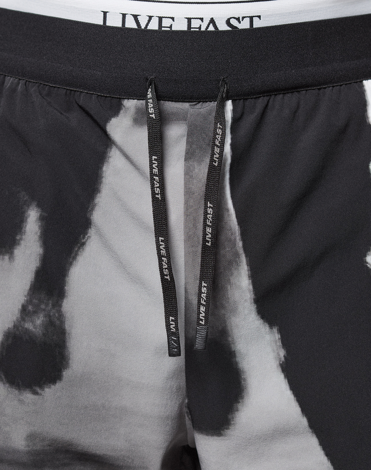 LFDY Performance Shorts