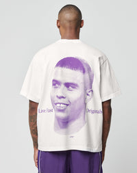 LFDY Originals Tee