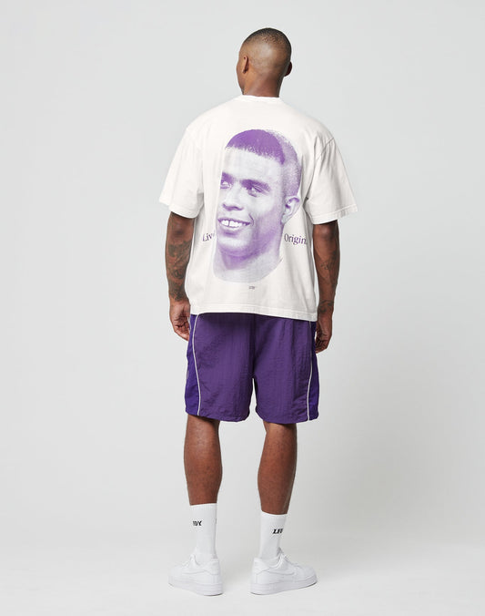 LFDY Originals Tee