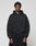 Basic Evidence Hooded Zip