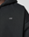 Basic Evidence Hooded Zip