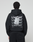 Basic Evidence Hooded Zip