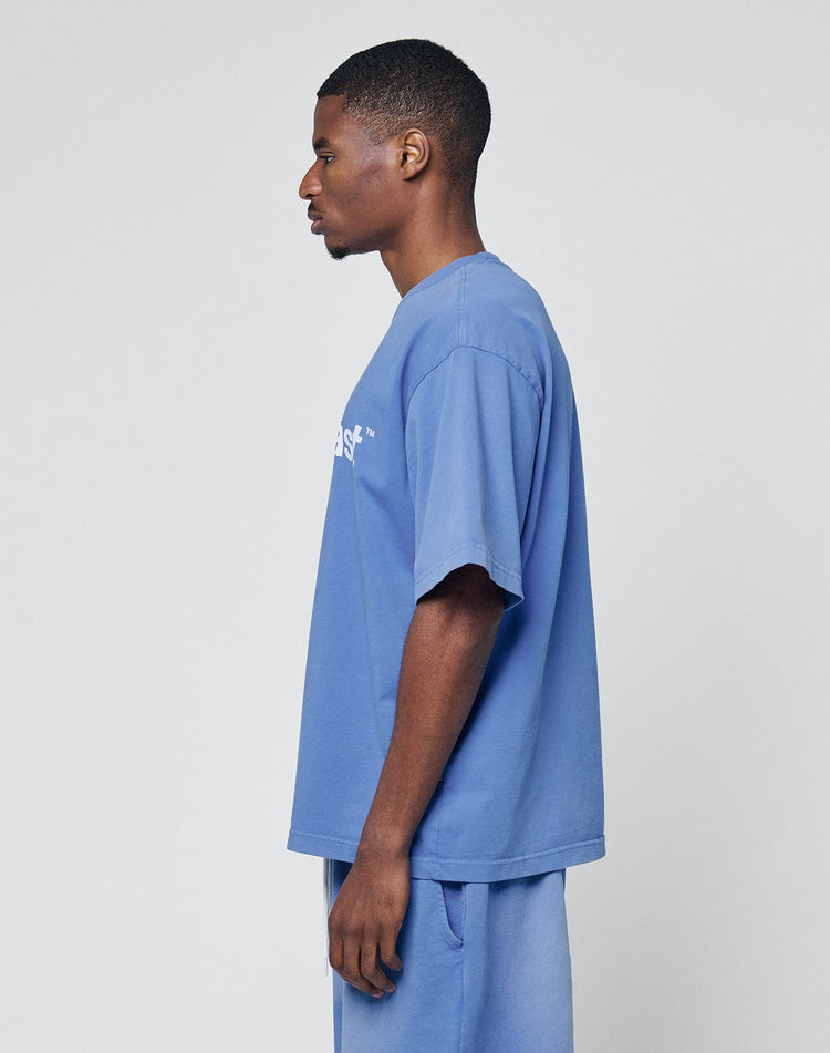 Basic +49 Tee