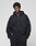 Basic Evidence Hooded Zip