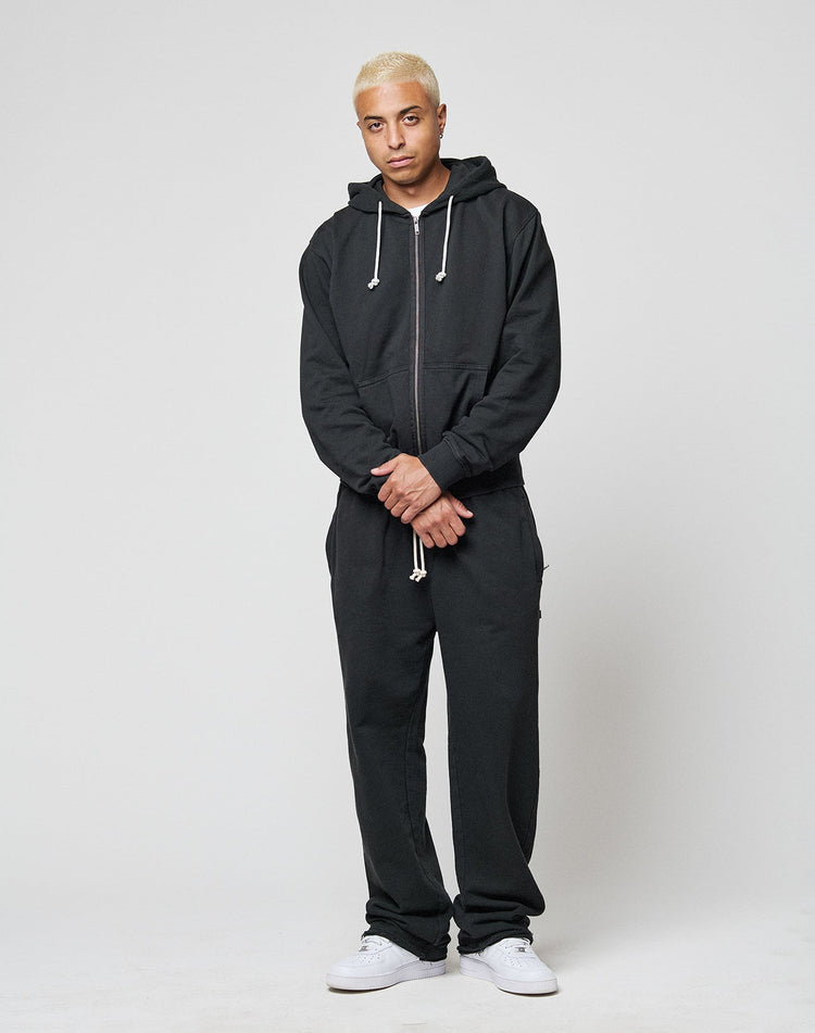 LFDY Lightweight Jogger