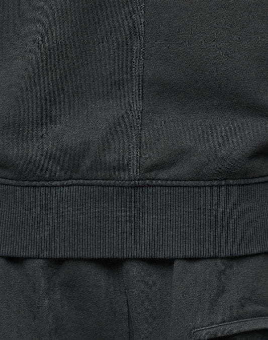 LFDY Lightweight Hooded Zip