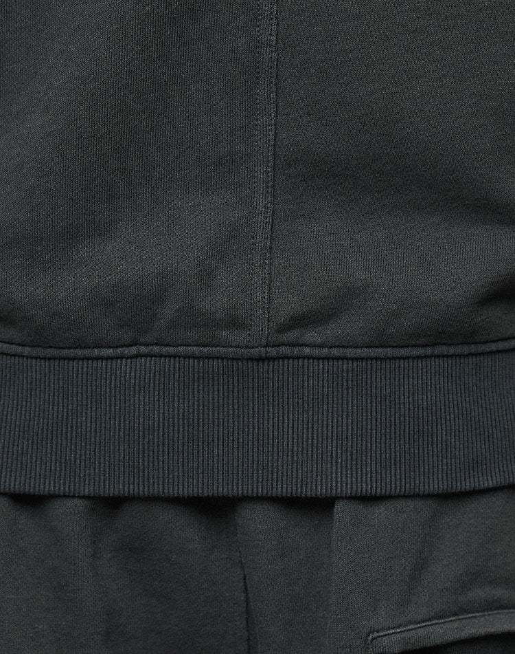 LFDY Lightweight Hooded Zip