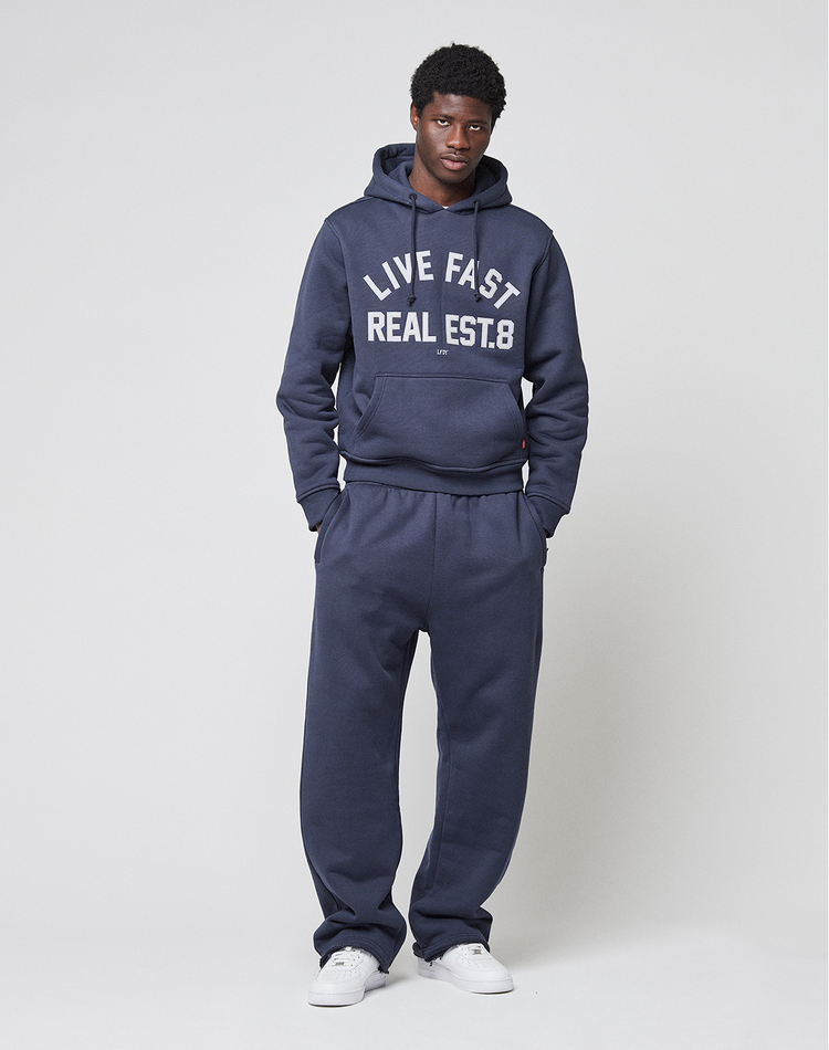 LFDY Heavyweight Loungepants