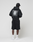 Basic Evidence Hooded Zip