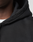 Basic Evidence Hooded Zip